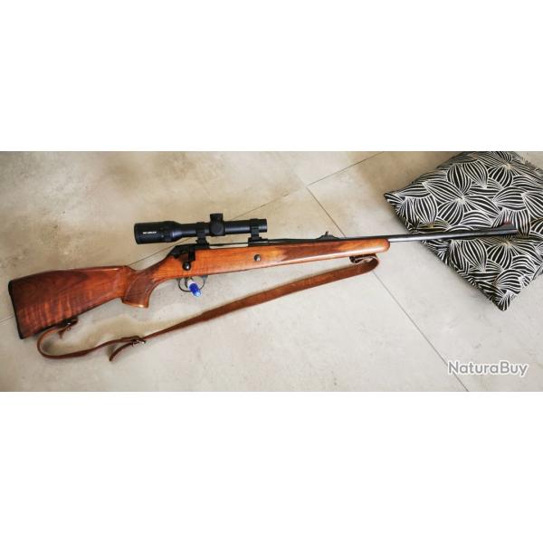 Mauser Model 225 calibre 9.3x62