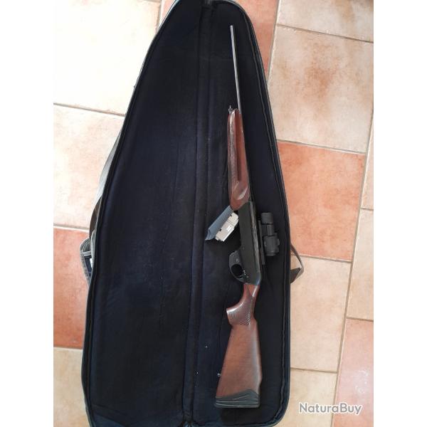 Carabine Benelli Argo Endurance Confort Pro 30-06