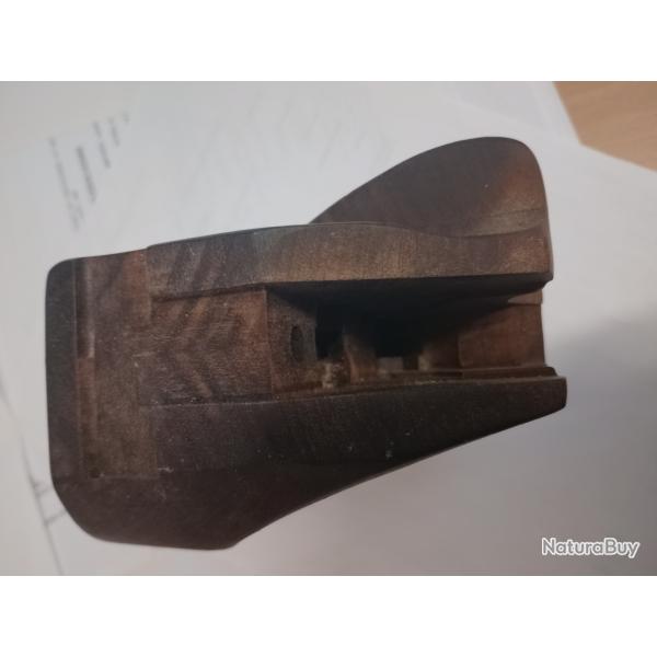 Vends crosse Rink Morini CM 84e