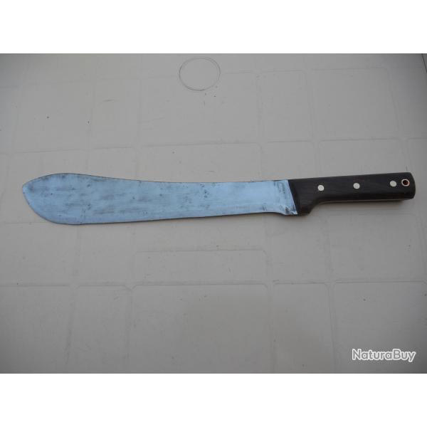 MACHETTE