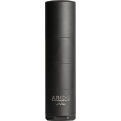 ATEC .223 Mod&eacute;rateur ar 40-3 cal. 223 A-TEC 1/2x28 UNEF