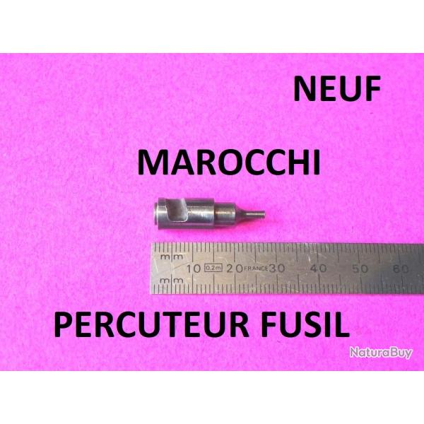 DERNIER percuteur NEUF fusil MAROCCHI - VENDU PAR JEPERCUTE (D23F27)