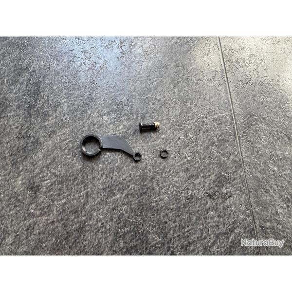 Ejecteur Lee Pro 4000