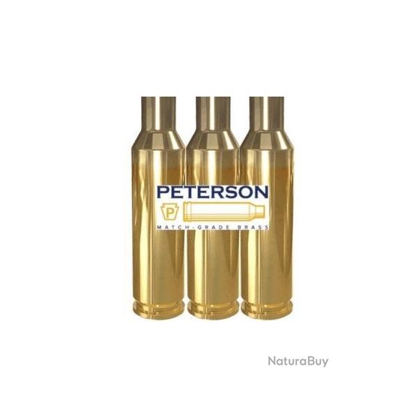 X50 �tuis Peterson 300Norma magnum