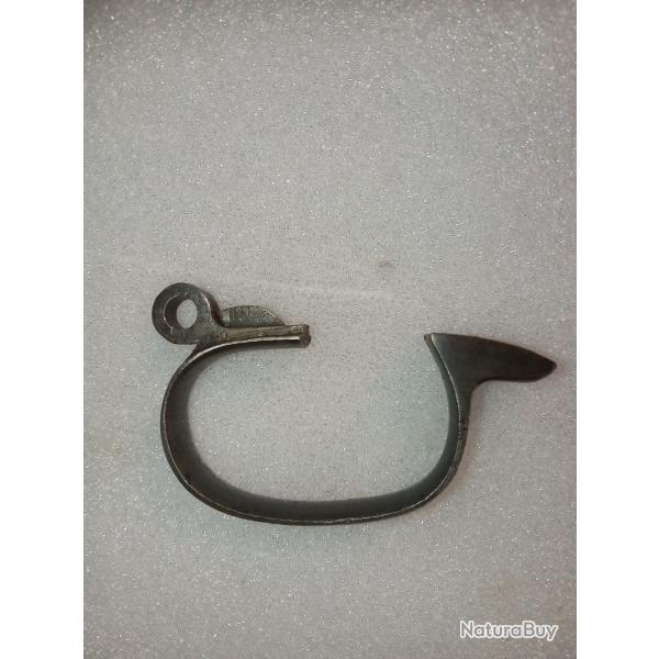 Pontet Rast & Gasser 1898