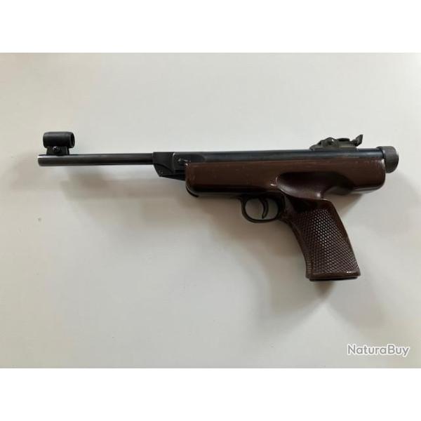 DIANA MOD  5    Ann�e 11/68