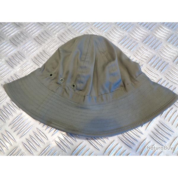 Bob Mle F1 kaki csv vert neuf diff�rentes tailles