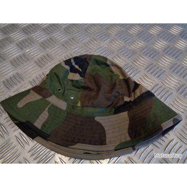 Bob Arm�e fran�aise original camouflage Paul Boyer ou csv neuf diff�rentes tailles