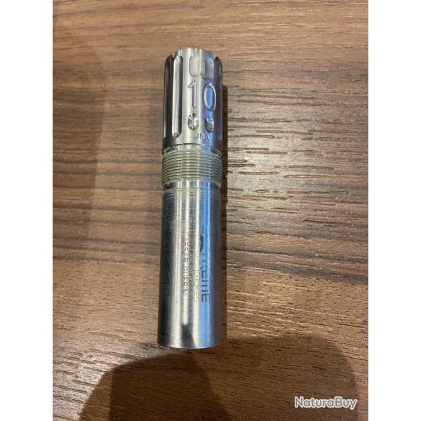 Extr�me choke caesar guerini