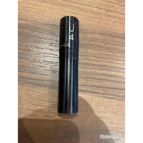 choke MULLER caesar guerini