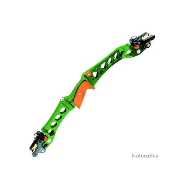 GILLO - Poign�e GX2 ILF -�25" VERT DROITIER (RH)