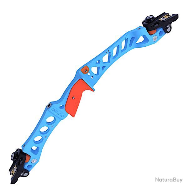 GILLO - Poign�e GX2 ILF -�25" DROITIER (RH) AZUR