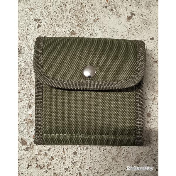 Cartouchi�re Fritzmann Nylon 7C (602)