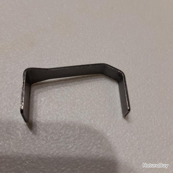 �L�VATEUR DE CHARGEUR 22 MAGNUM KRICO/VO�RE