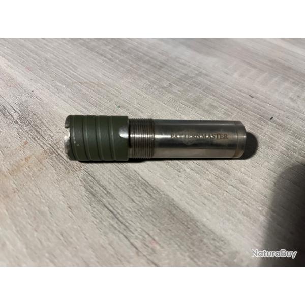 Choke Patternmaster Anaconda Long Range Cal.20 Mobil choke