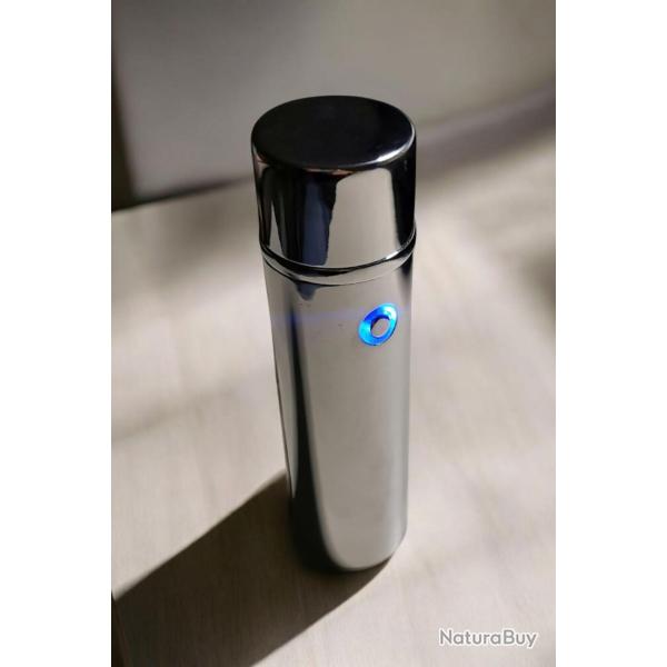 Briquet �lectrique puissant