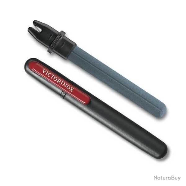4.3323 Aiguiseur manuel Victorinox DUAL