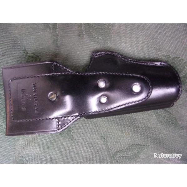 Holster Bianchi pour Sig Sauer P 226