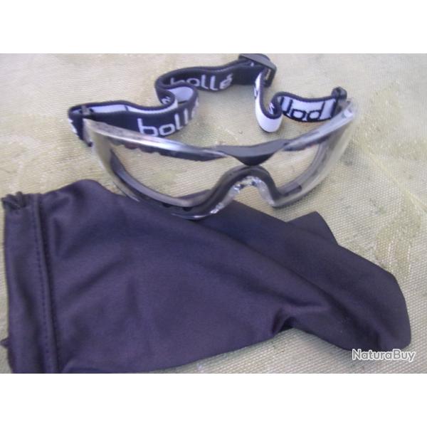 lunette de protection marque  Boll
