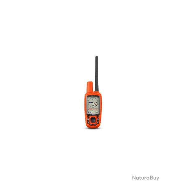 Garmin alpha 50 neuve centrale seule prix de folie !!