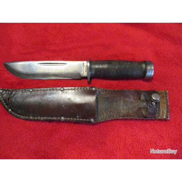 poignard cattaraugus us