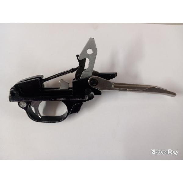 Sous garde compl�te Benelli SL80