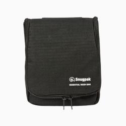 Trousse de toilette Essential Noir