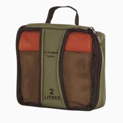 Pakbox 2 Vert Olive
