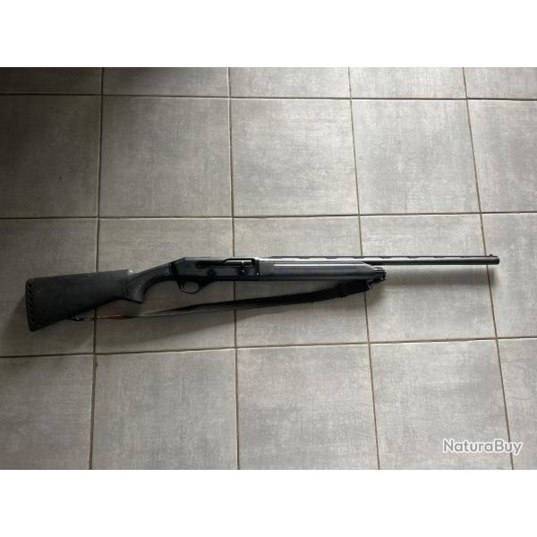 Fusil steoger m3020 cal20