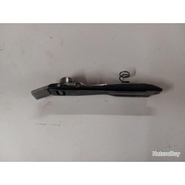 Arr�toir de cartouche Marocchi semi-automatique