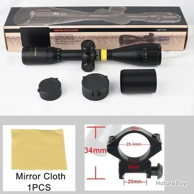 Pistolet Mousse LAXISCREED Fusil Sniper LAXISCREED - Blaster à Billes Souples Avec 40 Balles Et