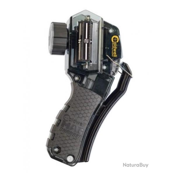 CALDWELL PISTOL MAG CHARGER CHARGETTE
