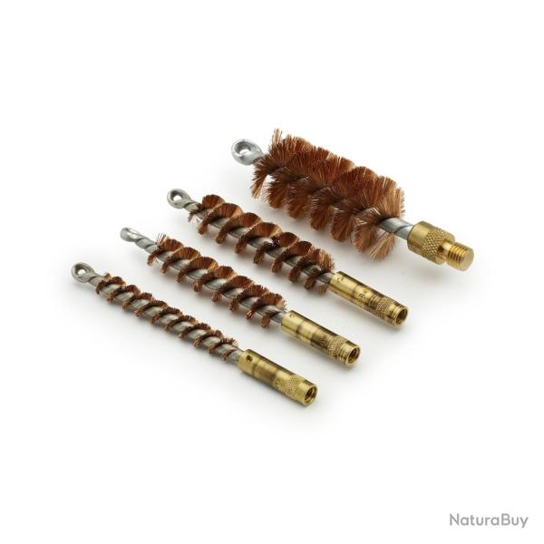 PARKER HALE BROSSE BRONZE CAL: .270 a cal 12Ga CAL 12GA