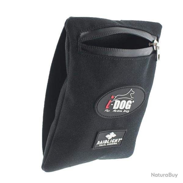 Poche RAIDLIGHT I-DOG marque fran�aise