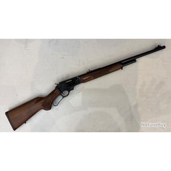 Carabine marlin 1895 45-70gvt