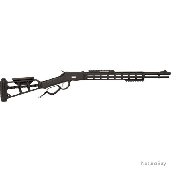 Carabine Levier sous Garde Hugtek LVR SXB 44 MAG