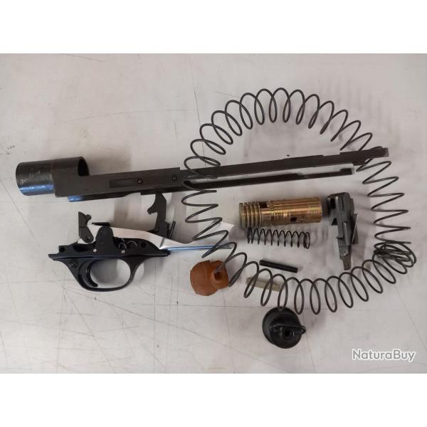 Lot pi�ces Browning 2000