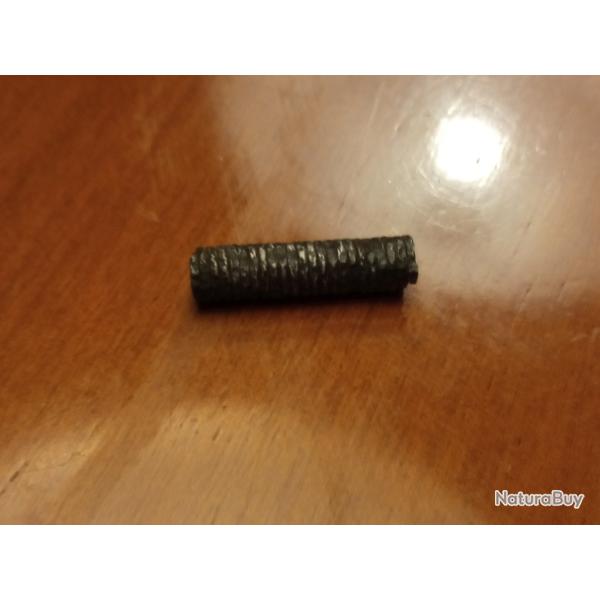 Militaria Allemand WW2 Ressort Clapet Evacuation Douilles STG 44 Occasion