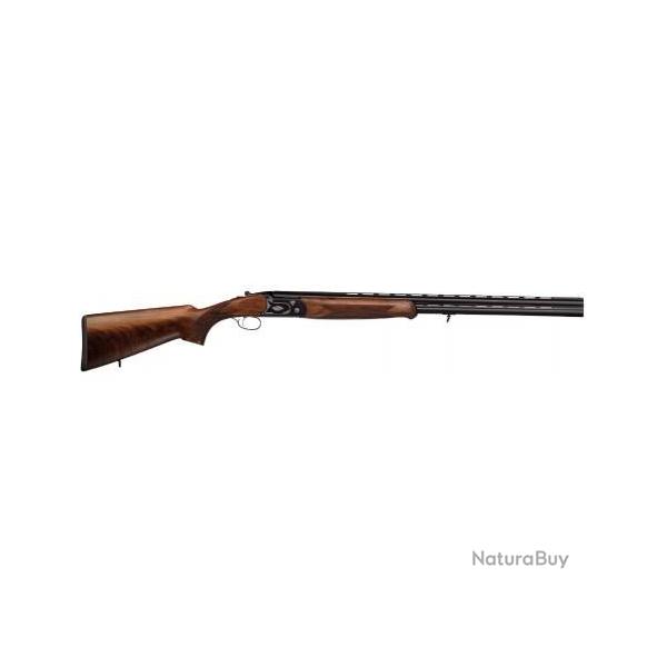 Fusil Superpos� Country cal20 noir 71cm