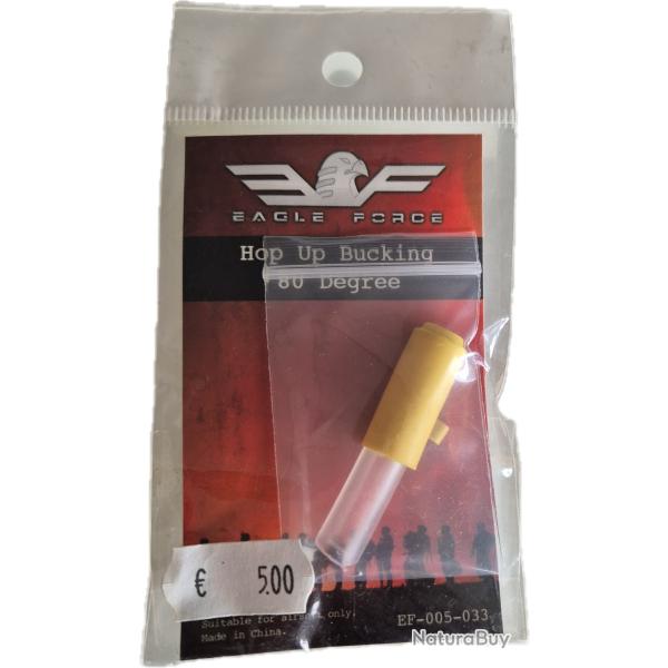 Joint hop up airsoft