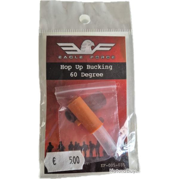 Joint hop up airsoft 60�