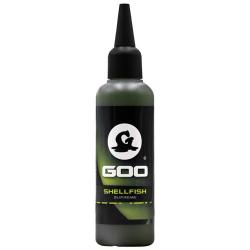 Booster Goo Shellfish Supreme 115ml