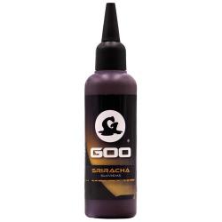 Booster Goo Sriracha Supreme 115ml