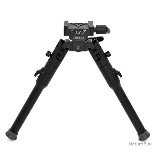 WARNE -  SKYLINE LITE BIPIED ARCA RAIL INTERFACE