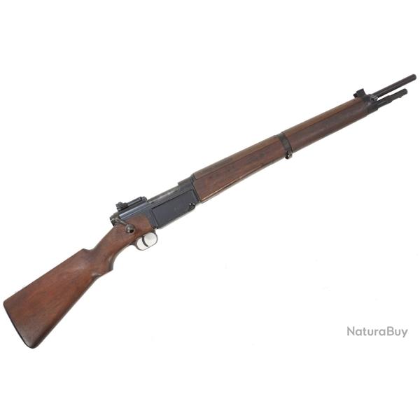 Fusil Mas 36 1er type - N� 70334 - Cal. 7,5 x 54 - Cat�gorie C