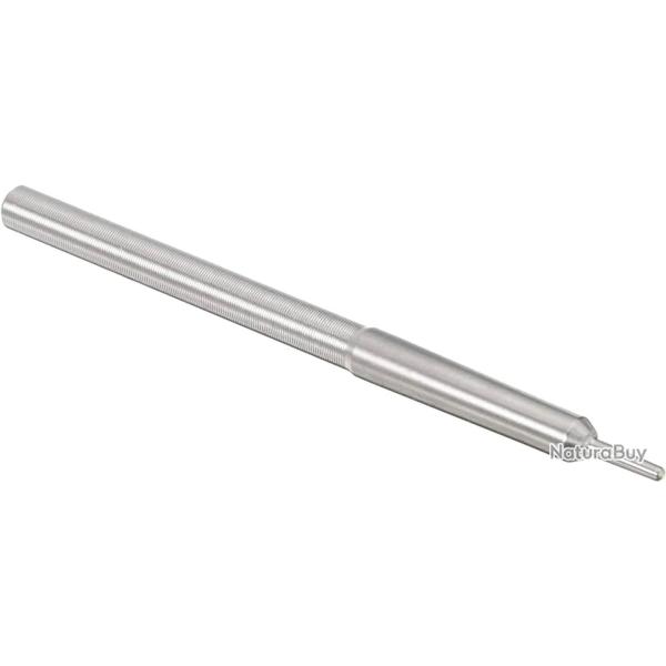 Aiguille de d�samor�age Lee calibre 222/223 Remington