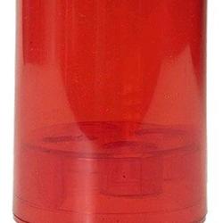 Bo&icirc;te de rangement pour 4 Outils et 1 Shell Holder Lee