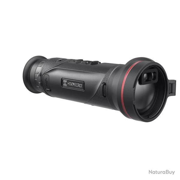 Monoculaire thermique avec t�l�m�tre laser HIKMICRO Falcon FQ50LV2