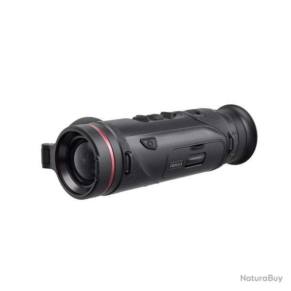 Monoculaire de vision thermique HIKMICRO Falcon FQ35V2