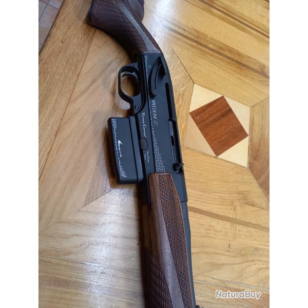 SPEEDLINE VERNEY CARRON